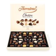 Thorntons Classic Selection