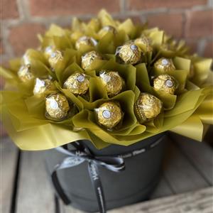 Ferrero Rocher Gift Box