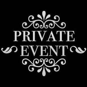 Private Christmas Wreath Workshop Event for 11