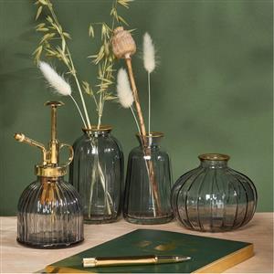 Urban Gardener Bud Vase Set (3)