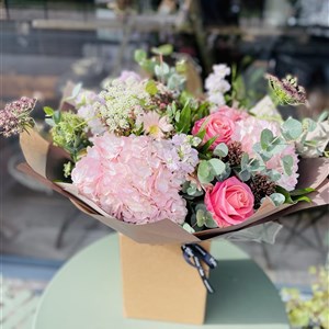 Autumn Dreams NATIONAL DELIVERY