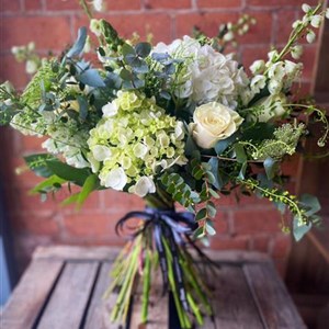Felicity Handtied NATIONAL DELIVERY
