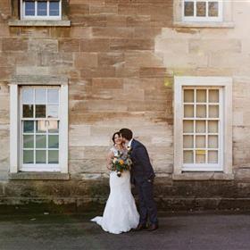 fwthumbcusworth-hall-wedding-hannah-tom-343-948x633.jpg